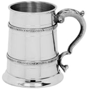 english-pewter-company-1pt-double-celtic-tankard---silver-34472596