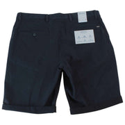 bruhl-oslo-chino-shorts---marine-navy-35933405