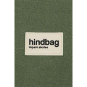 hindbag-raphaelle-tote-bag---olive-green-34472200