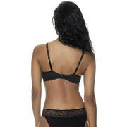 mey-amorous-half-cup-spacer-bra---black-35462651