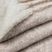 dents-reversible-two-tone-blanket-scarf---taupe-34492599