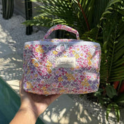 moon-nude-summer-vanity-bag---purplepinkyellow-35920106