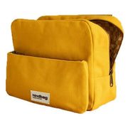 hindbag-alix-extra-large-toiletry-bag---saffron-yellow-34472250