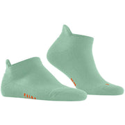 falke-cool-kick-sneaker-socks---moss-green-35903313