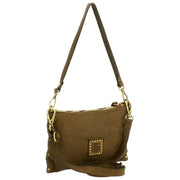 campomaggi-lucca-giulia-crossbody-bag---military-green-35935804