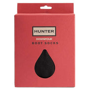 hunter-downpour-fleece-tall-boot-socks---black-34629119