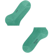 falke-family-sneaker-socks---ocean-green-34436677