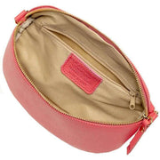 elie-beaumont-sling-bag---strawberry-pink-34430248