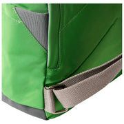 roka-canfield-b-medium-recycled-nylon-backpack---online-lime-green-35906827