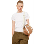 hindbag-louis-round-crossbody-bag---cinnamon-brown-34430678