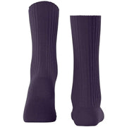 falke-cosy-wool-boot-socks---wineberry-purple-34438105