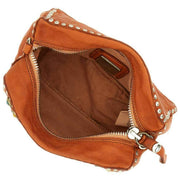 campomaggi-kate-forte-dei-marmi-camera-bag---brick-orange-35934384