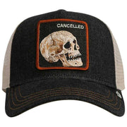 goorin-bros-denim-skull-trucker-hat---dark-denim-blue-35922071