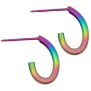 ti2-titanium-loop-stud-earrings---rainbow-34528714