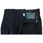 bruhl-parma-b-all-in-one-chinos---marine-navy-35933410