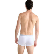 sloggi-go-abc-20-2-pack-hipster-brief---white-34487364