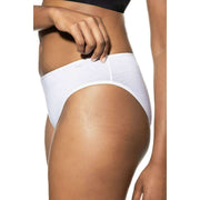 mey-cotton-pure-jazz-pants---white-34494665