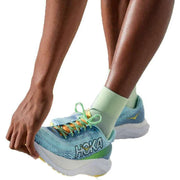 versus-running-quarter-socks---lime-green-35507420
