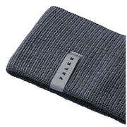 falke-merino-ultrafine-headband---dark-grey-34439495