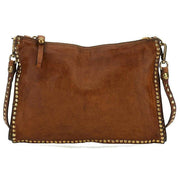 campomaggi-kura-eva-crossbody-bag---cognac-tan-35059920