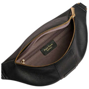 pom-pom-london-bum-bag---black-35921207