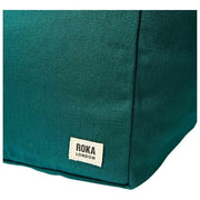 roka-marylebone-large-cotton-canvas-tote-bag---teal-blue-35905410
