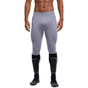 falke-wool-tech-light-34-tights---grey-heather-35931361