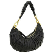 campomaggi-luna-small-pleated-shoulder-bag---black-35908681