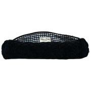 moon-nude-space-hair-tool-bag---blackwhite-35920647