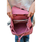 hindbag-mini-eliot-small-backpack---blush-pink-34430622