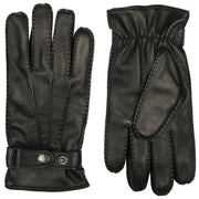 dents-tetbury-handsewn-three-point-leather-gloves---black-34490376