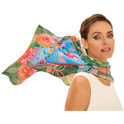 powder-folky-floral-cotton-scarf---cornflower-blueorangegreen-34428355