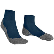 falke-tk5-wander-cool-trekking-short-socks---blue-pond-35913211