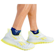 versus-velocity-trainer-socks---blue-35507481