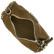 campomaggi-siena-licia-crossbody-bag---military-green-35935664