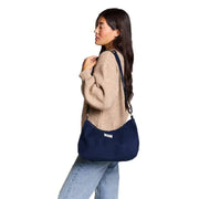 hindbag-rosa-large-shoulder-bag---navy-blue-34472120