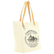 campomaggi-genziana-filodendro-medium-shopping-bag---natural-beige-35935882