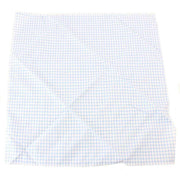 david-van-hagen-checked-6-pack-handkerchief---blue-34435940