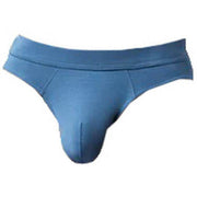 obviously-eliteman-hipster-brief---stellar-blue-34490843