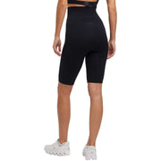 falke-cellulite-light-short-health-tights---black-34431834