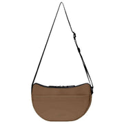 ucon-acrobatics-lotus-infinity-alva-medium-crossbody-bag---chestnut-brown-35910917