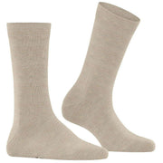 falke-family-socks---linen-mel-35838393