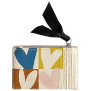 caroline-gardner-multi-checkmate-hearts-card-coin-holder-purse---whiteblueorange-35903543