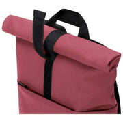 ucon-acrobatics-lotus-infinity-hajo-mini-backpack---burgundy-35926551