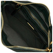 campomaggi-lucca-giulia-crossbody-bag---green-bottle-35935810