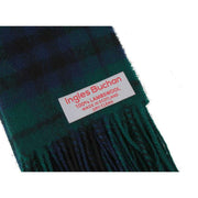 ingles-buchan-keith-modern-lambswool-scarf---greenblackblue-34497402