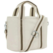 kipling-minta-medium-tote-bag---soft-sand-cream-35917686