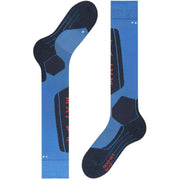 falke-sk5-expert-skiing-knee-high-socks---olympic-blue-34432348