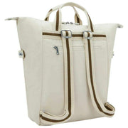 kipling-new-art-medium-backpack---soft-sand-cream-35917674