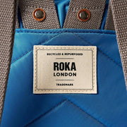 roka-bantry-b-small-recycled-nylon-backpack---malibu-blue-35906709